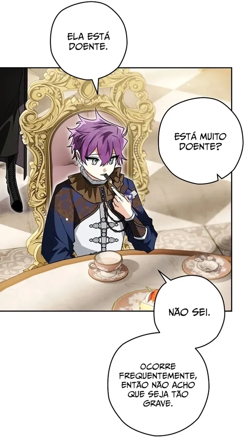 Página 43 do Capítulo 86