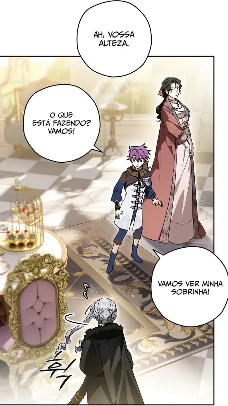 Página 47 do Capítulo 86