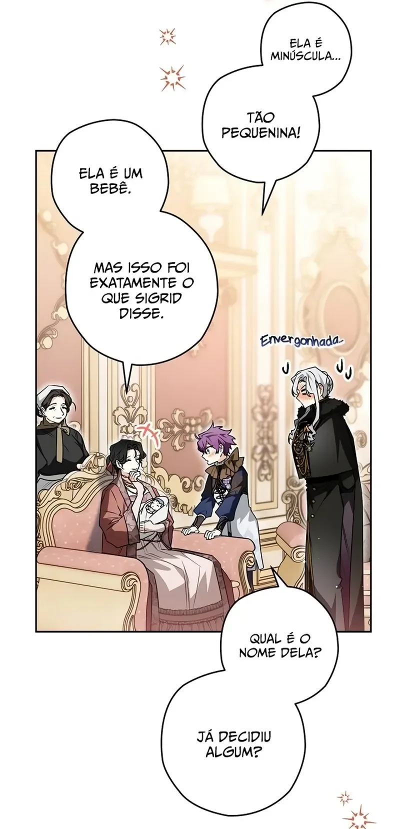 Página 54 do Capítulo 86