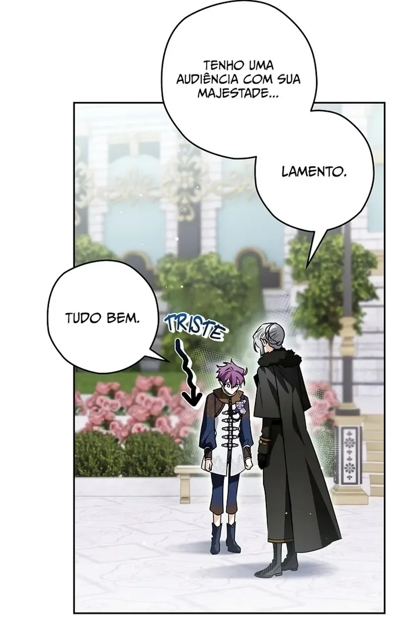 Página 70 do Capítulo 86