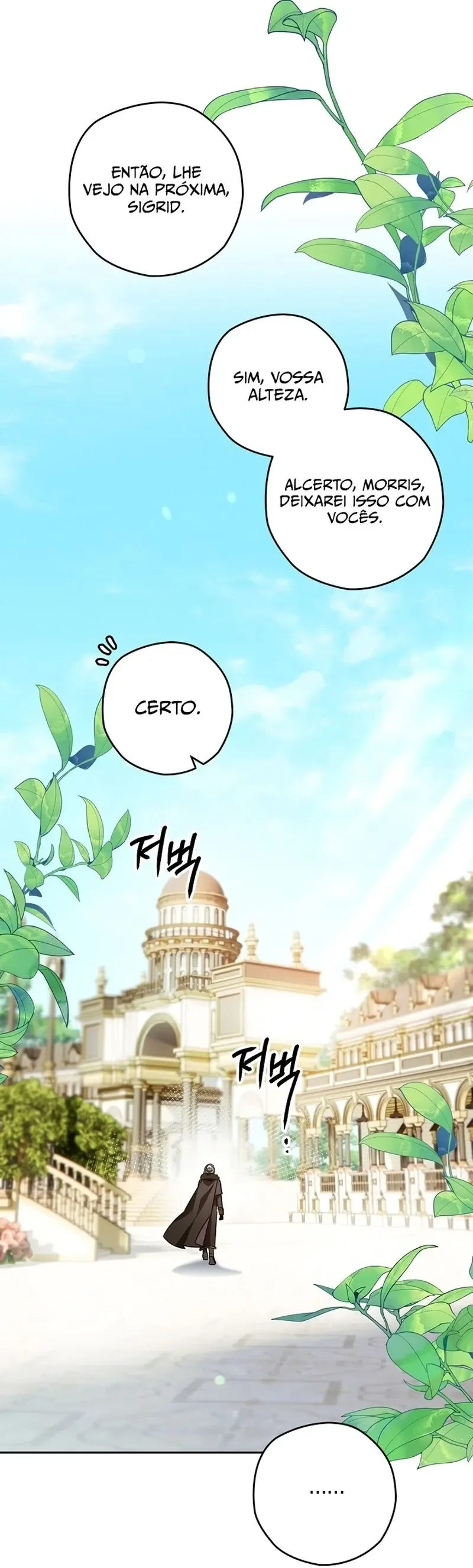 Página 71 do Capítulo 86