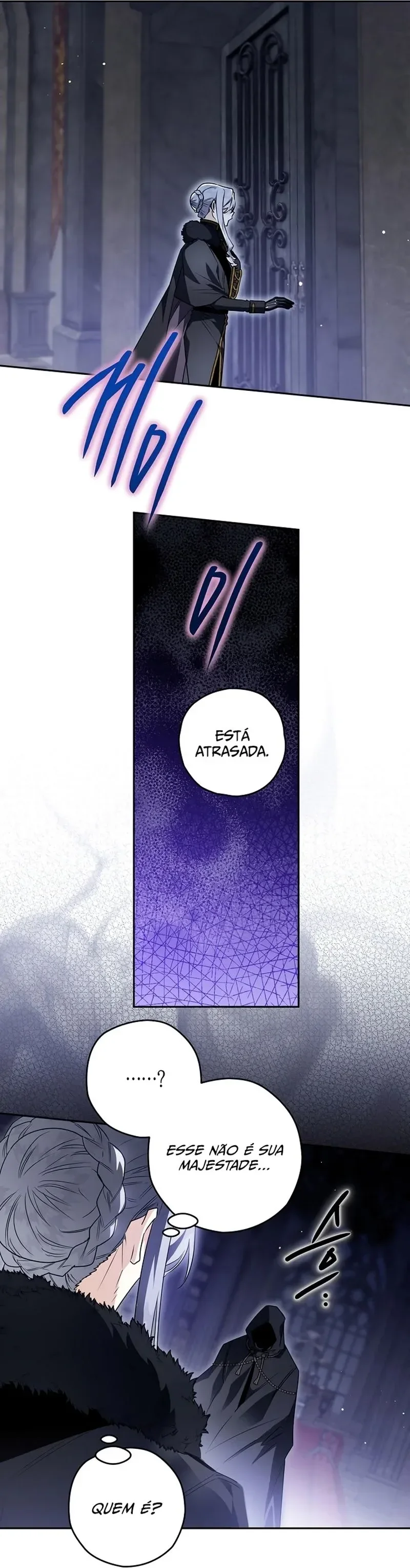 Página 77 do Capítulo 86
