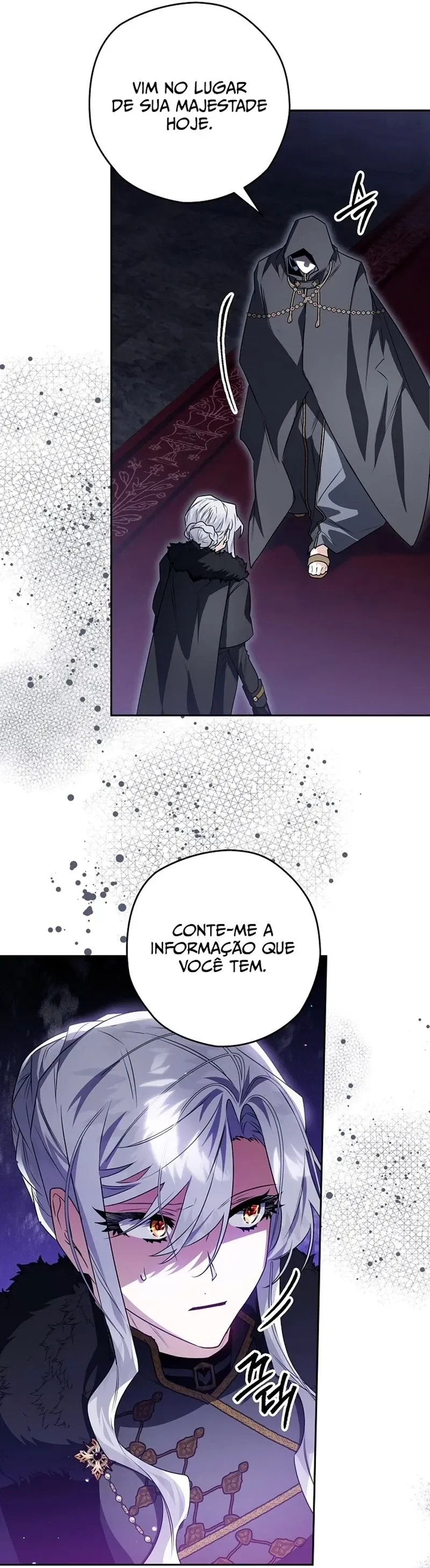 Página 81 do Capítulo 86