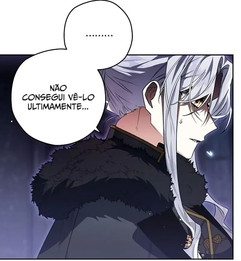 Página 83 do Capítulo 86
