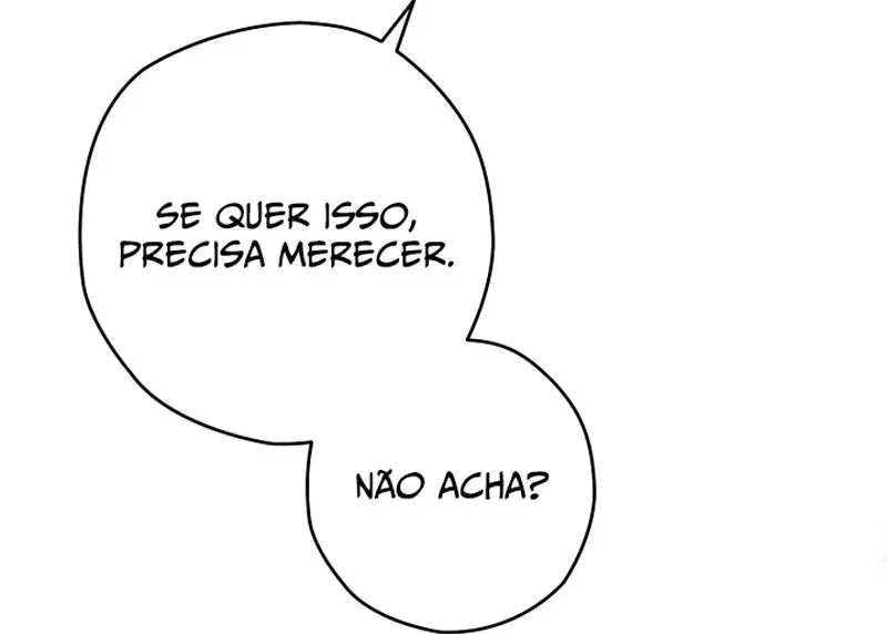 Página 87 do Capítulo 86