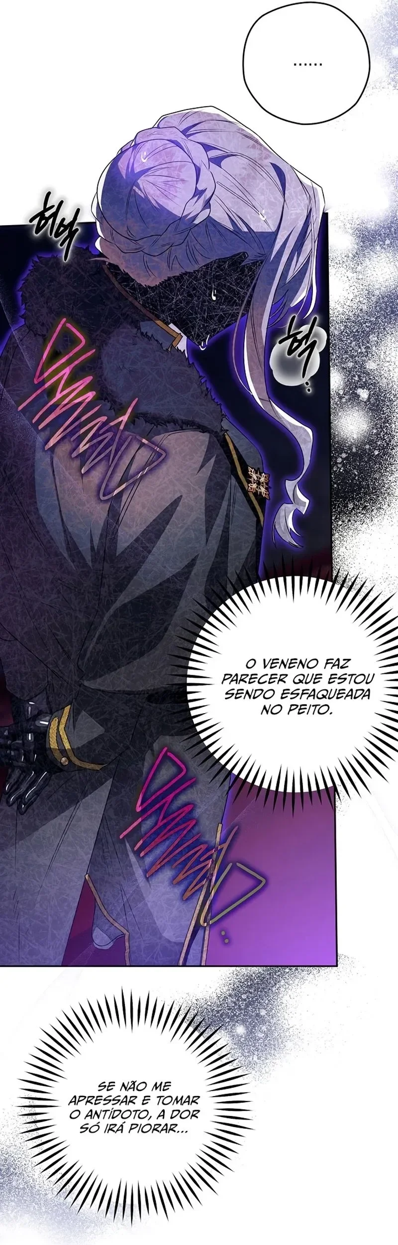 Página 88 do Capítulo 86