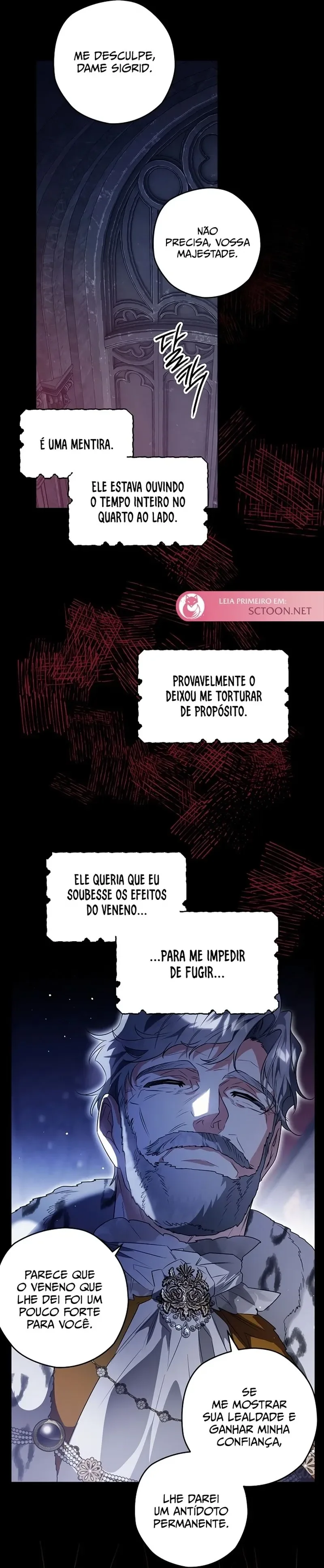 Página 96 do Capítulo 86