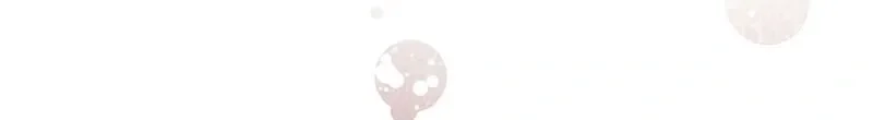 Página 4 do Capítulo 87