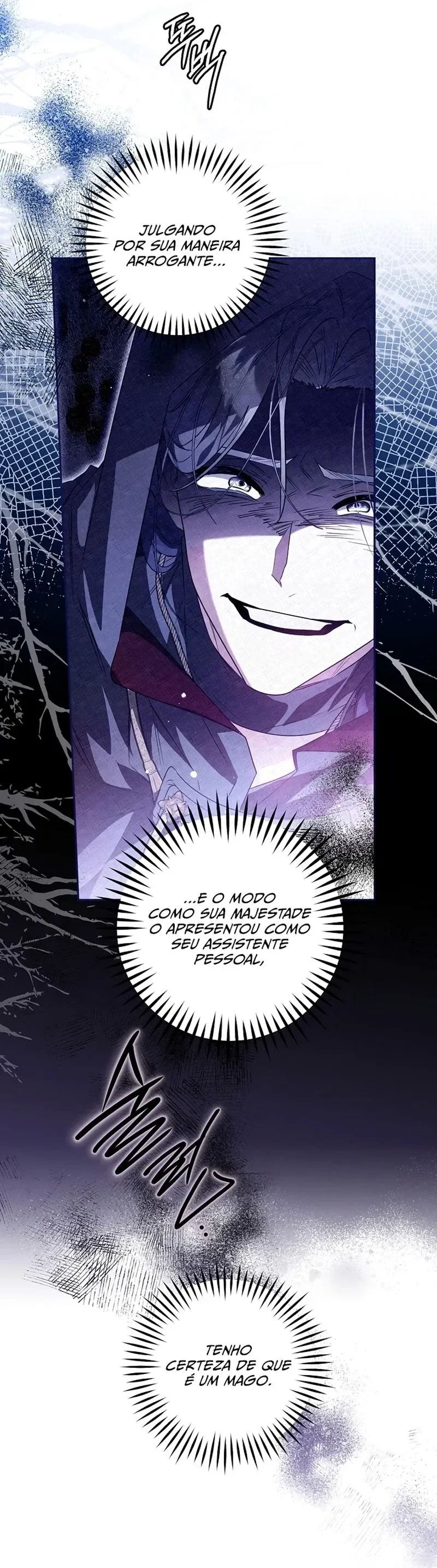 Página 9 do Capítulo 87