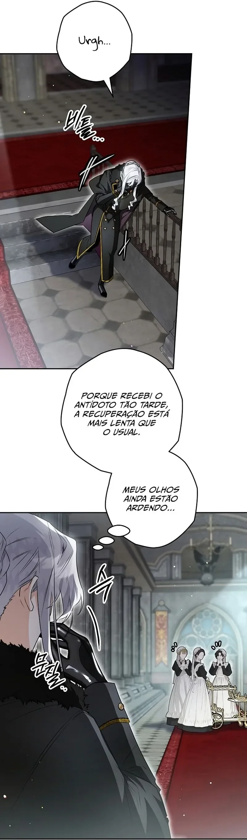 Página 10 do Capítulo 87