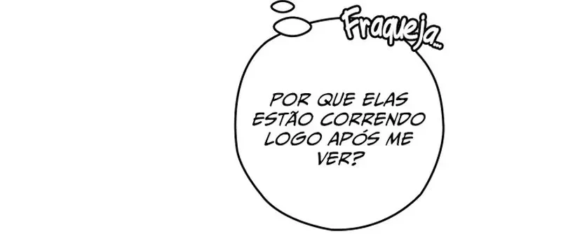 Página 12 do Capítulo 87