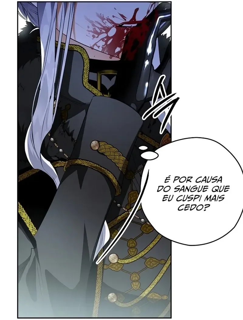 Página 13 do Capítulo 87