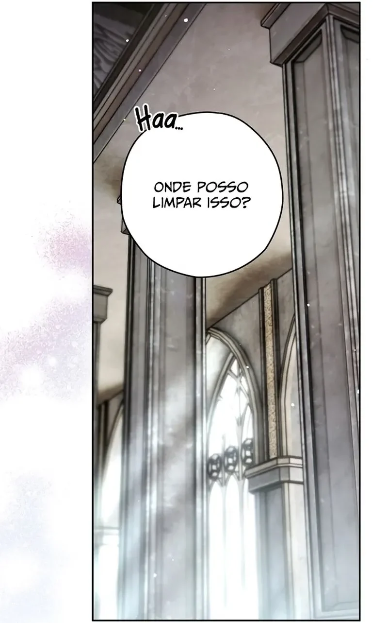Página 17 do Capítulo 87