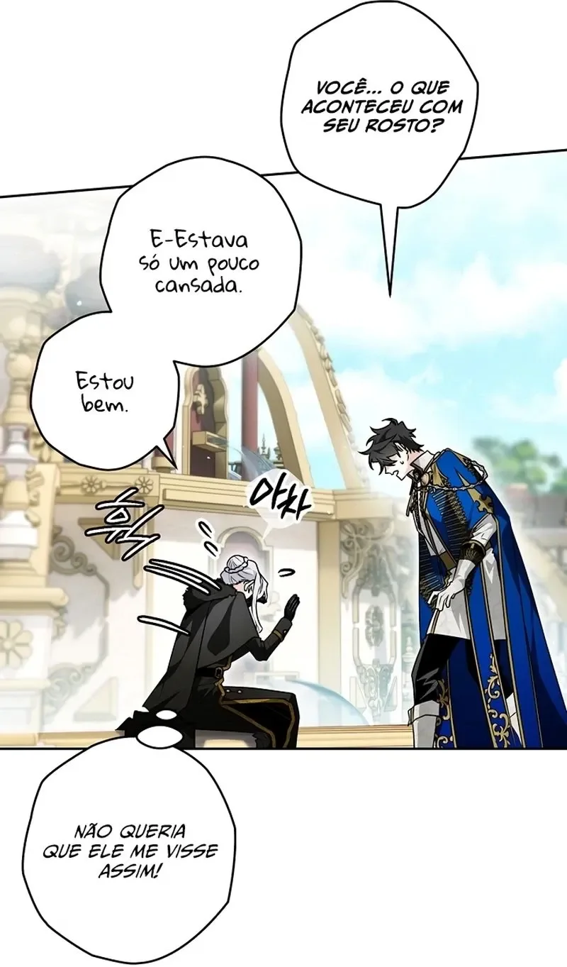 Página 28 do Capítulo 87