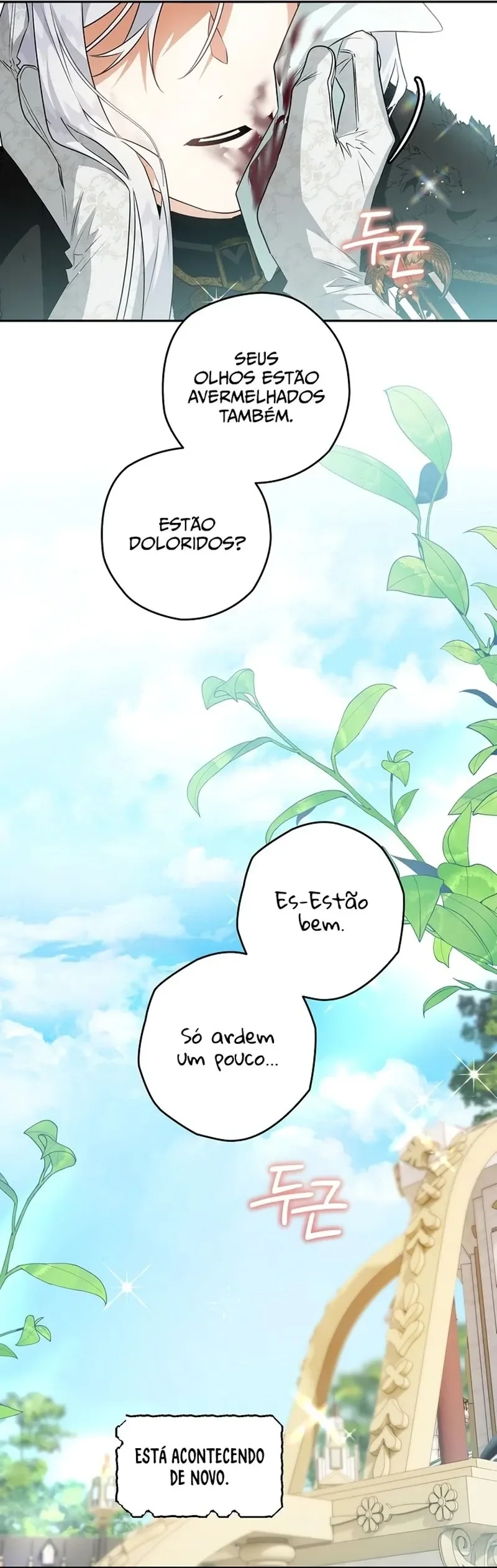 Página 36 do Capítulo 87
