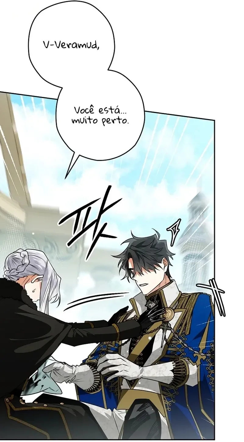 Página 38 do Capítulo 87