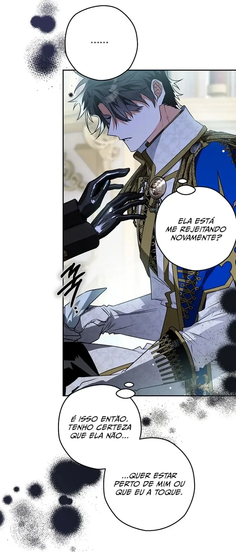 Página 39 do Capítulo 87