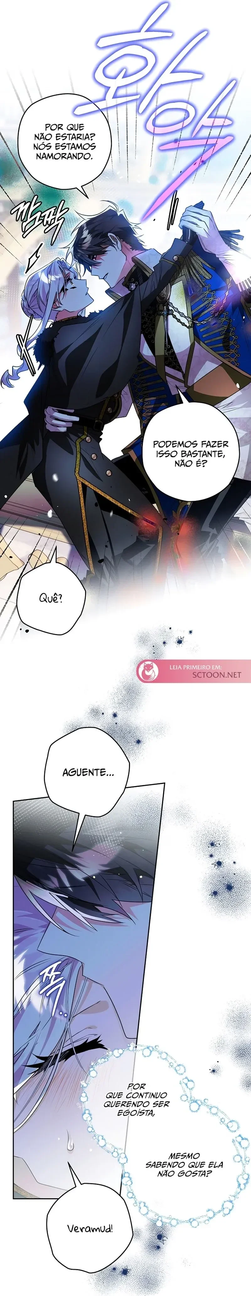 Página 41 do Capítulo 87