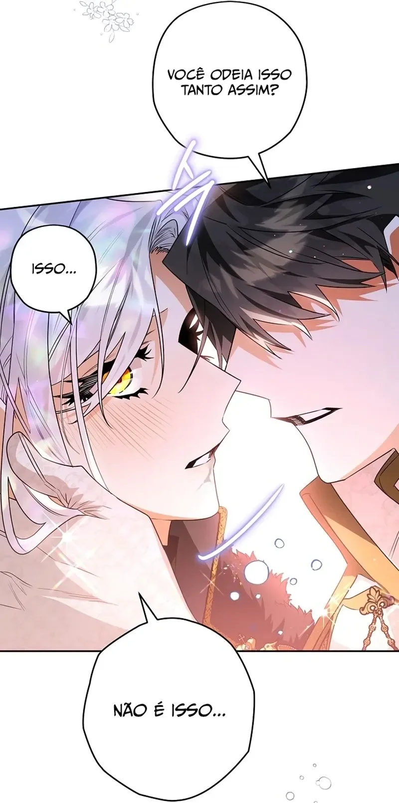 Página 48 do Capítulo 87