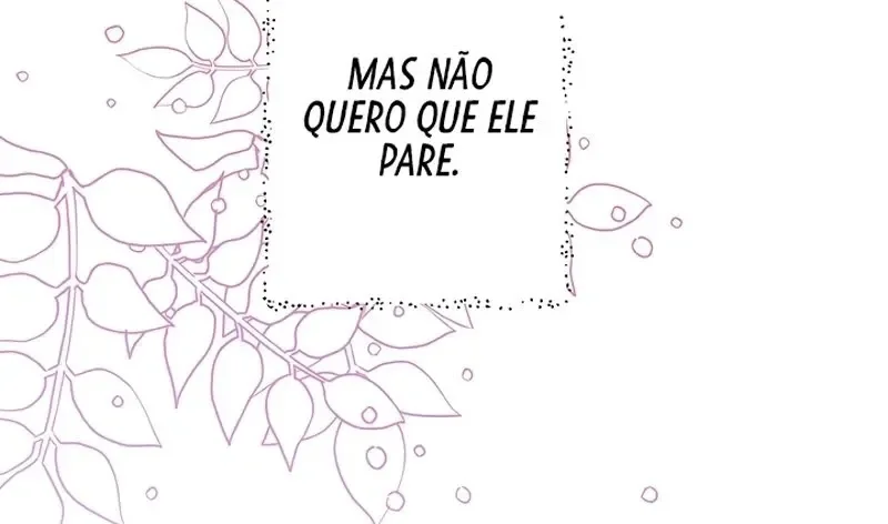Página 63 do Capítulo 87