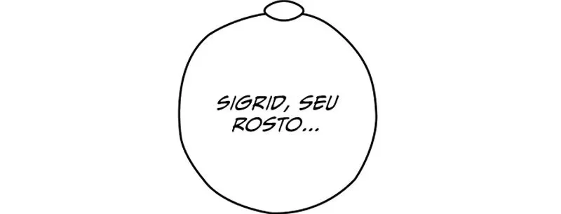 Página 68 do Capítulo 87