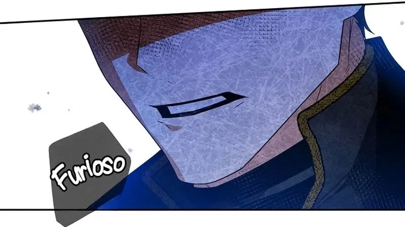 Página 69 do Capítulo 87
