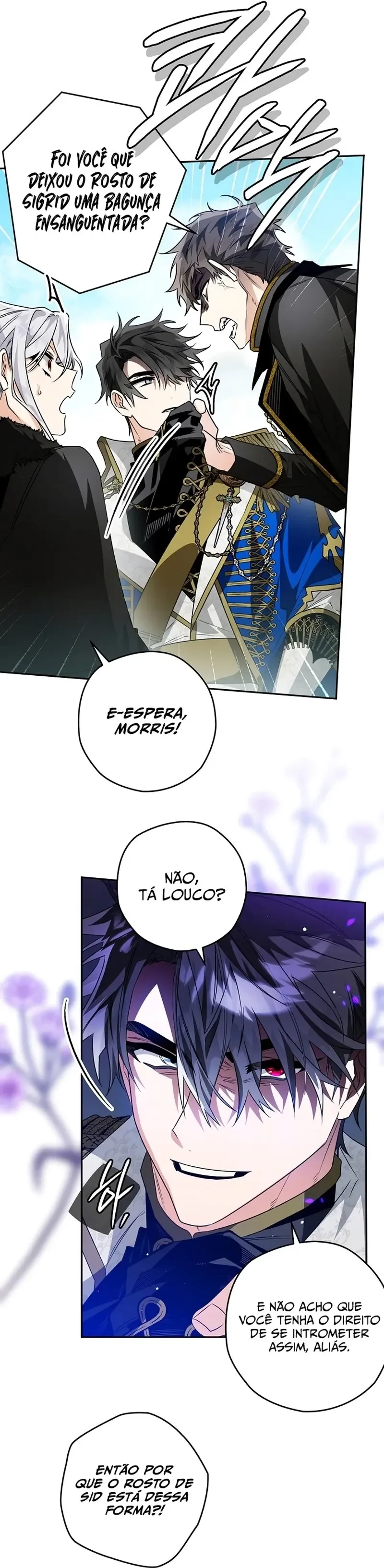 Página 71 do Capítulo 87