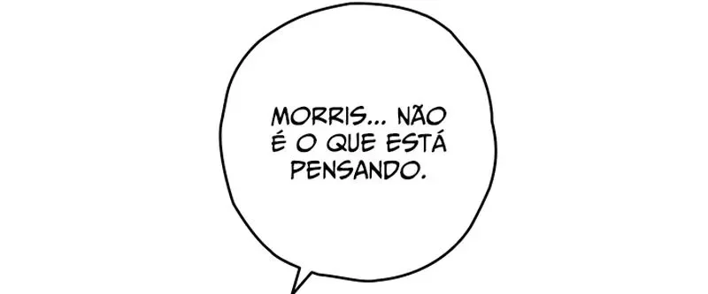 Página 76 do Capítulo 87