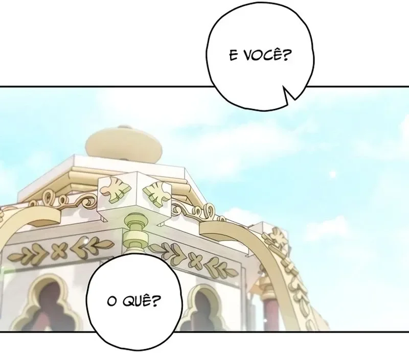 Página 82 do Capítulo 87
