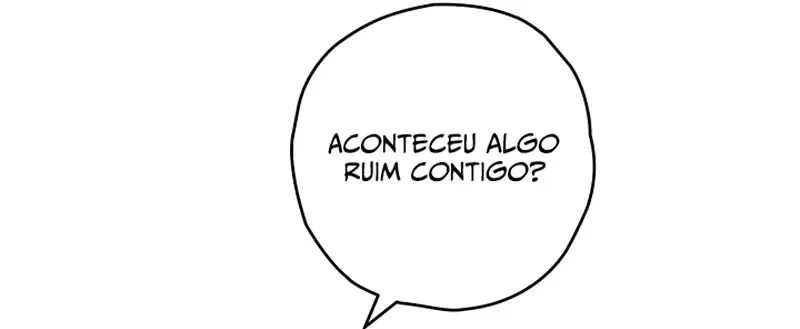 Página 83 do Capítulo 87