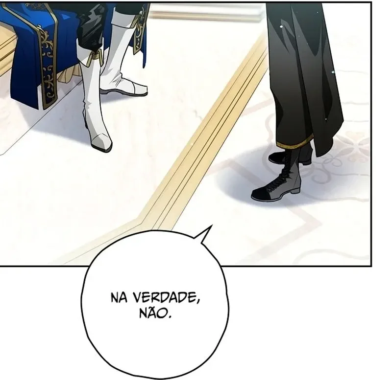 Página 84 do Capítulo 87
