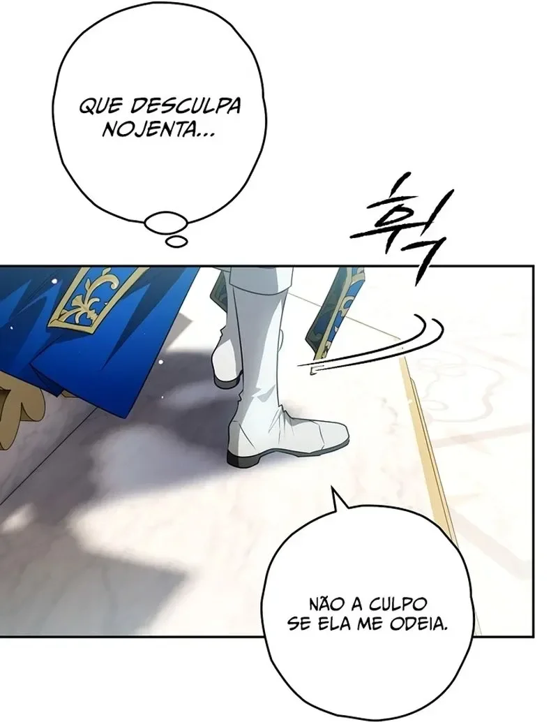 Página 95 do Capítulo 87