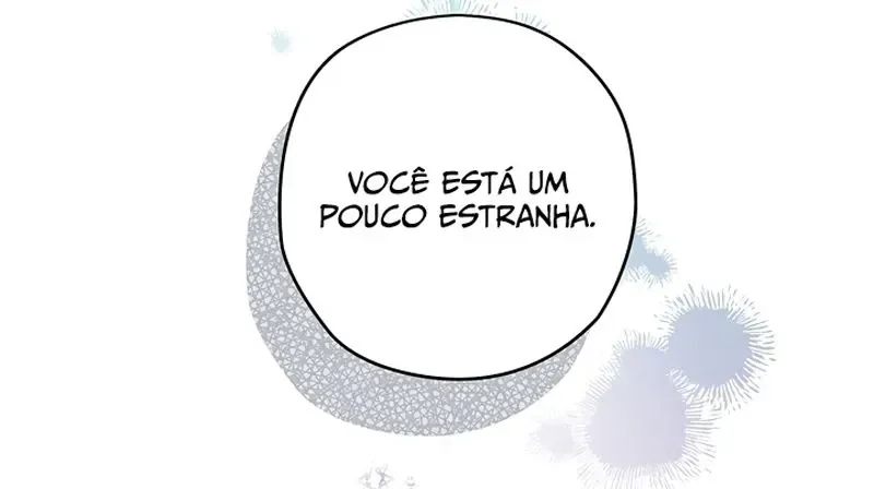 Página 6 do Capítulo 88