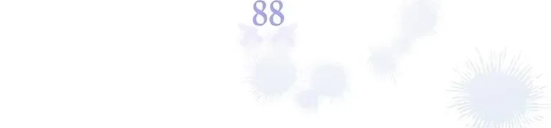 Página 14 do Capítulo 88