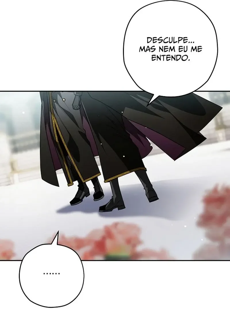 Página 24 do Capítulo 88