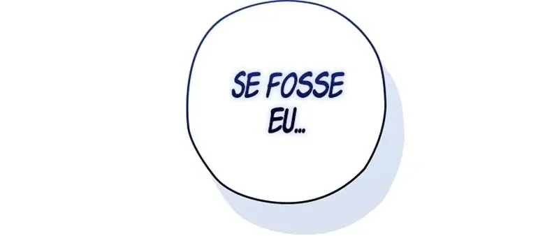 Página 25 do Capítulo 88