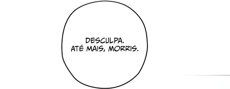 Página 37 do Capítulo 88