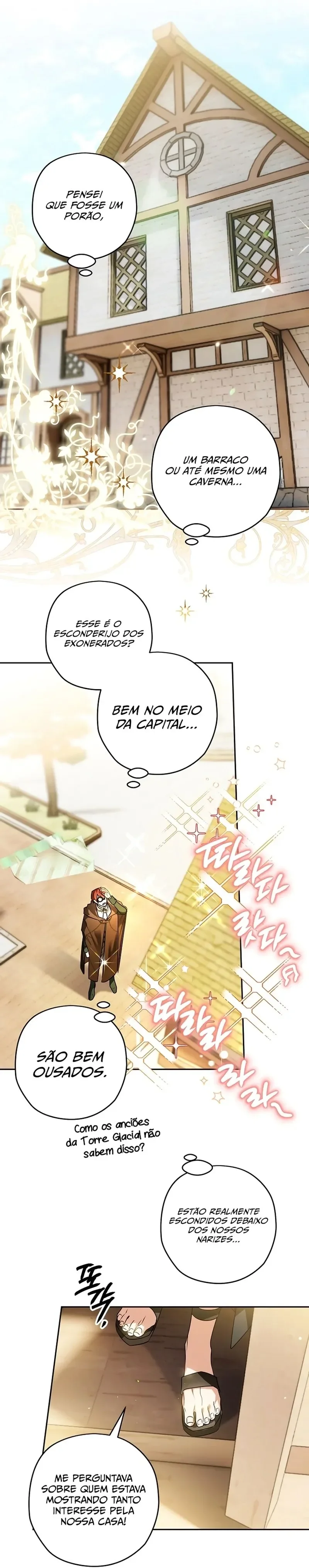 Página 41 do Capítulo 88