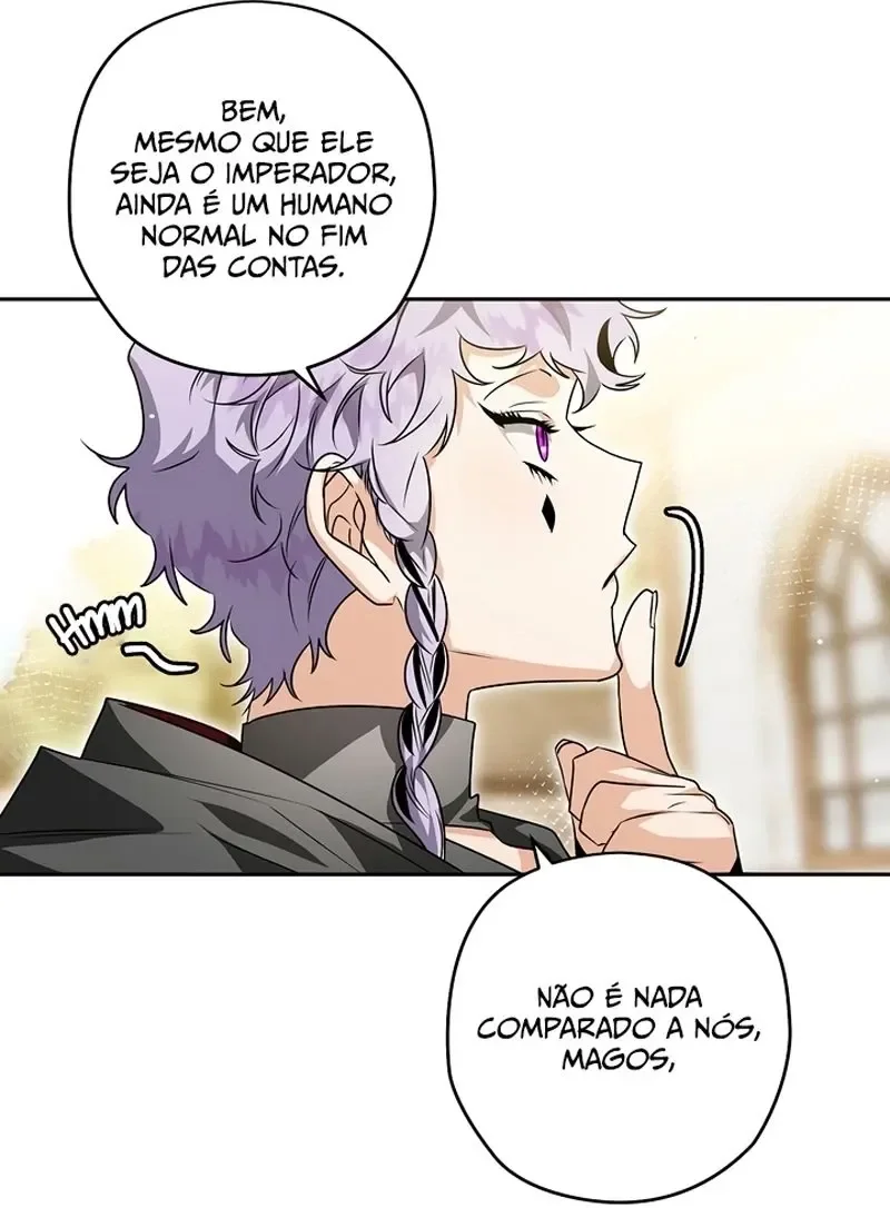 Página 45 do Capítulo 88