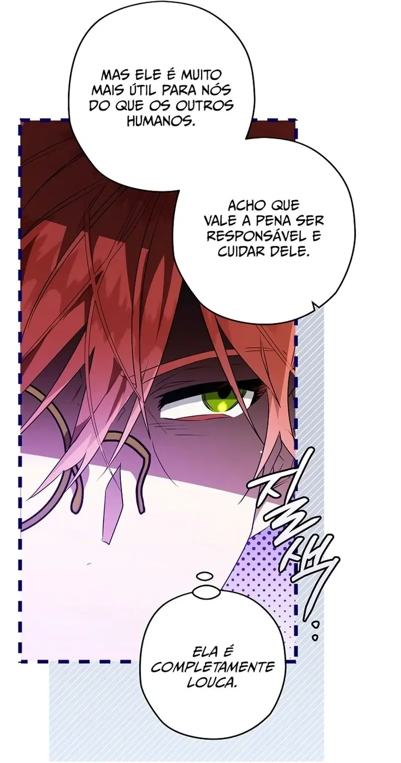 Página 46 do Capítulo 88