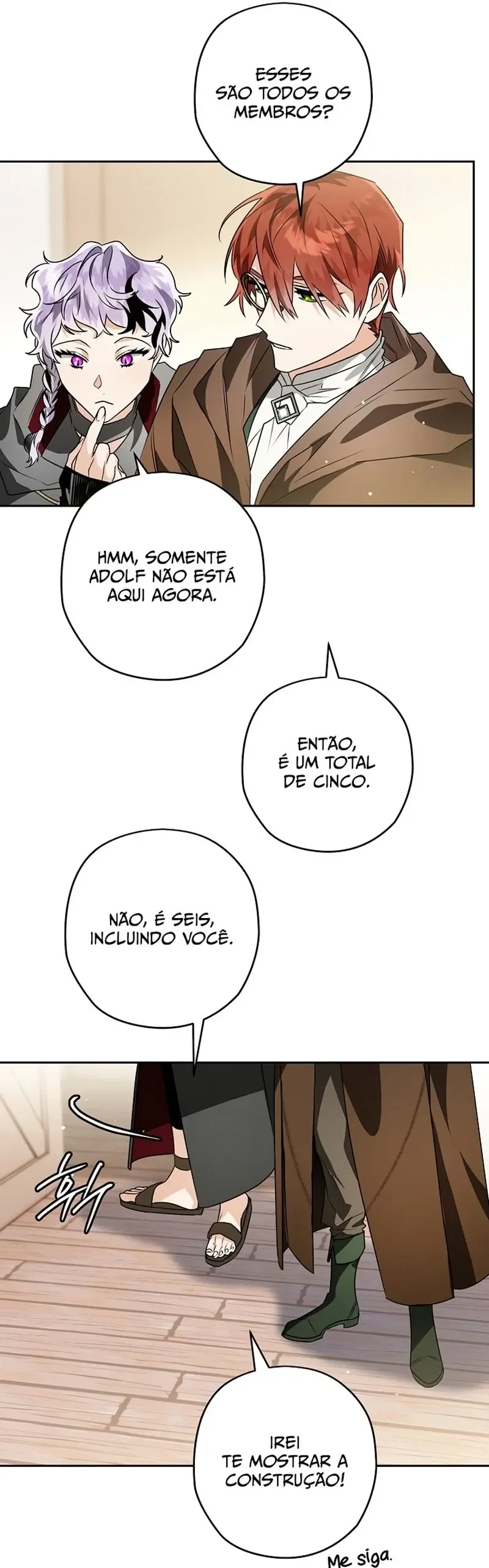 Página 48 do Capítulo 88