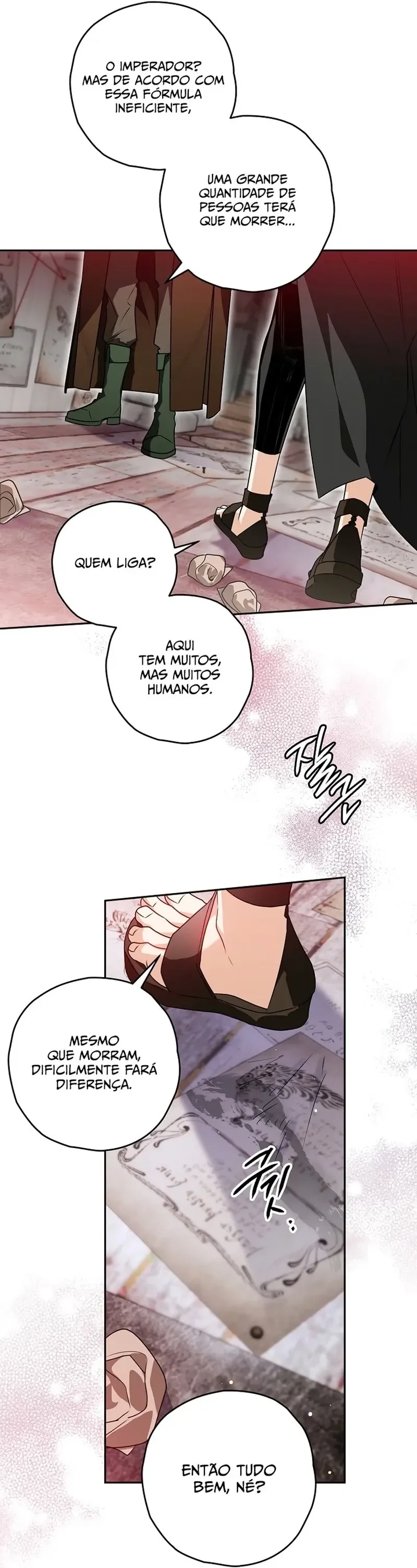 Página 55 do Capítulo 88