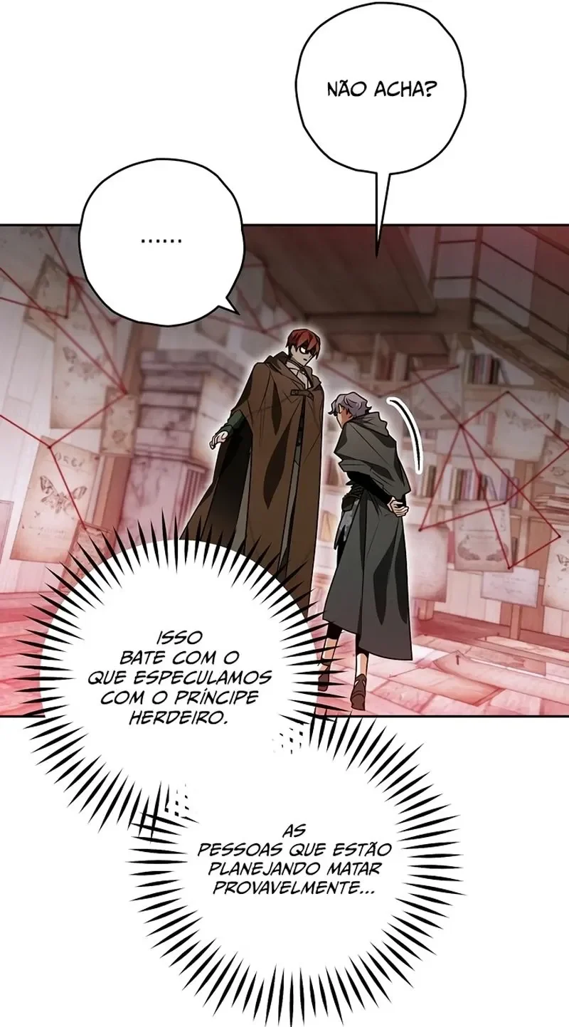 Página 56 do Capítulo 88