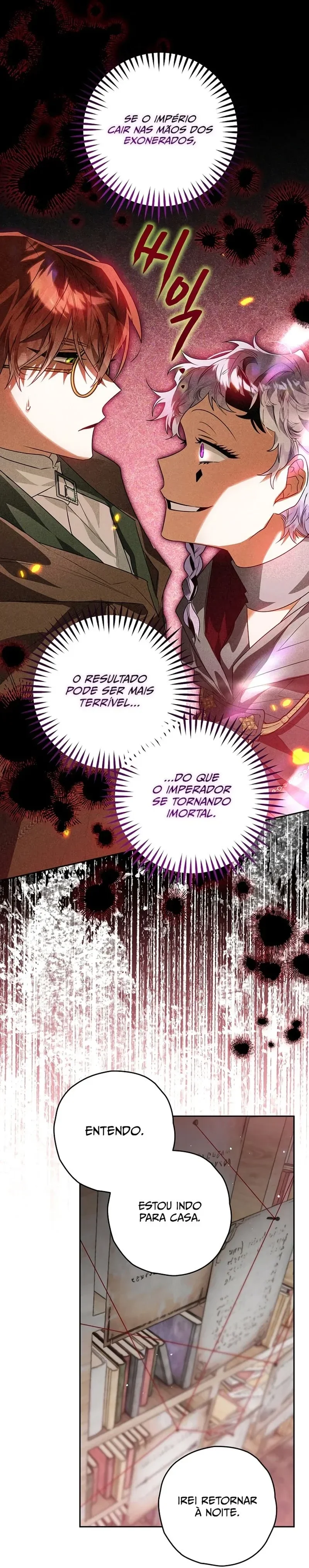 Página 58 do Capítulo 88