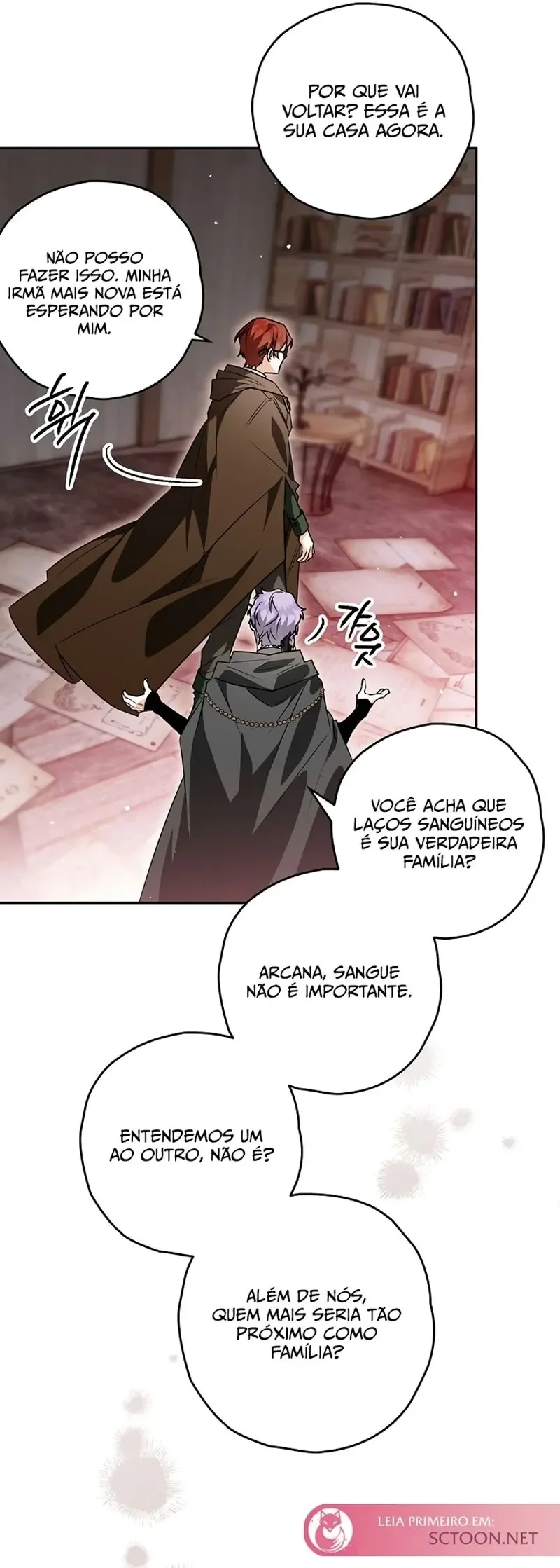 Página 59 do Capítulo 88