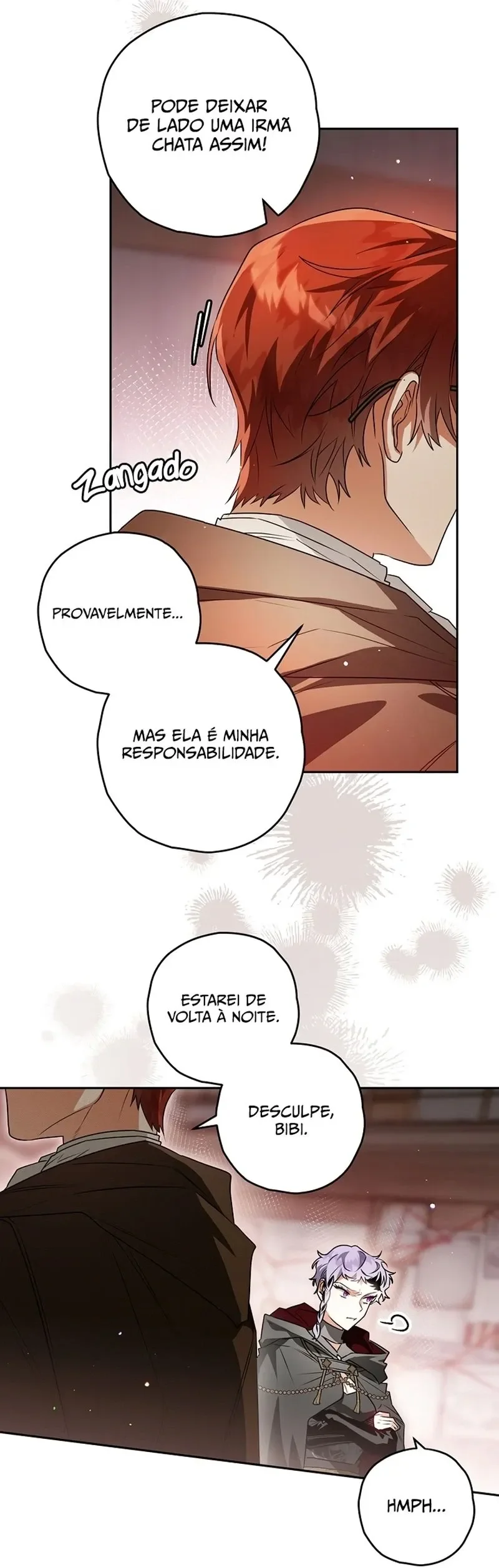 Página 60 do Capítulo 88