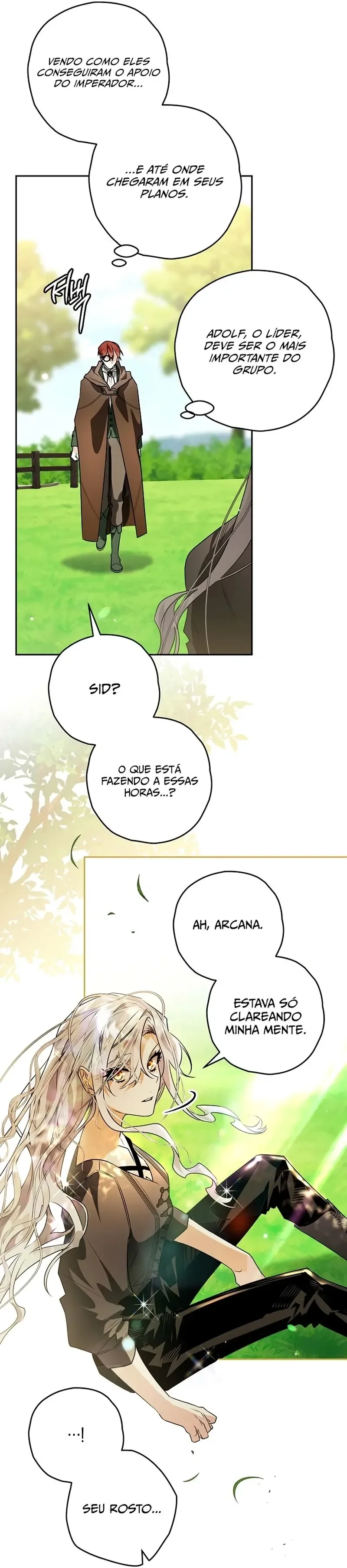 Página 63 do Capítulo 88