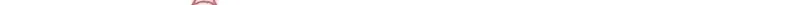 Página 70 do Capítulo 88
