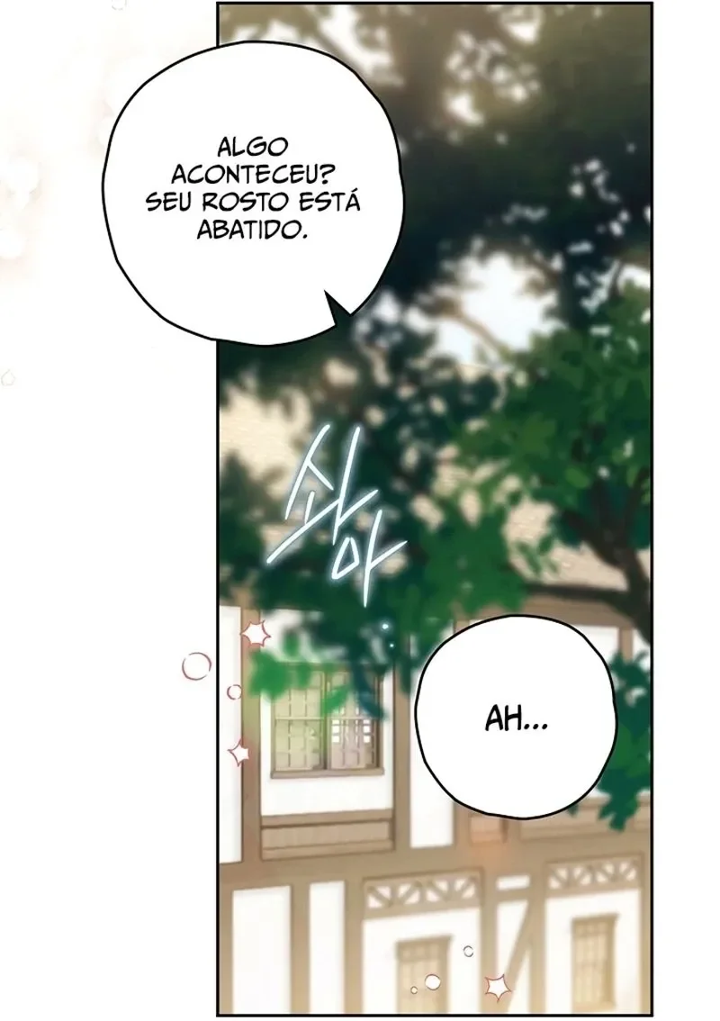 Página 71 do Capítulo 88