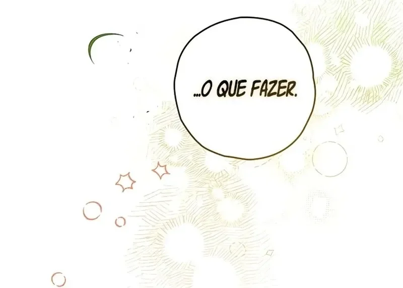 Página 78 do Capítulo 88